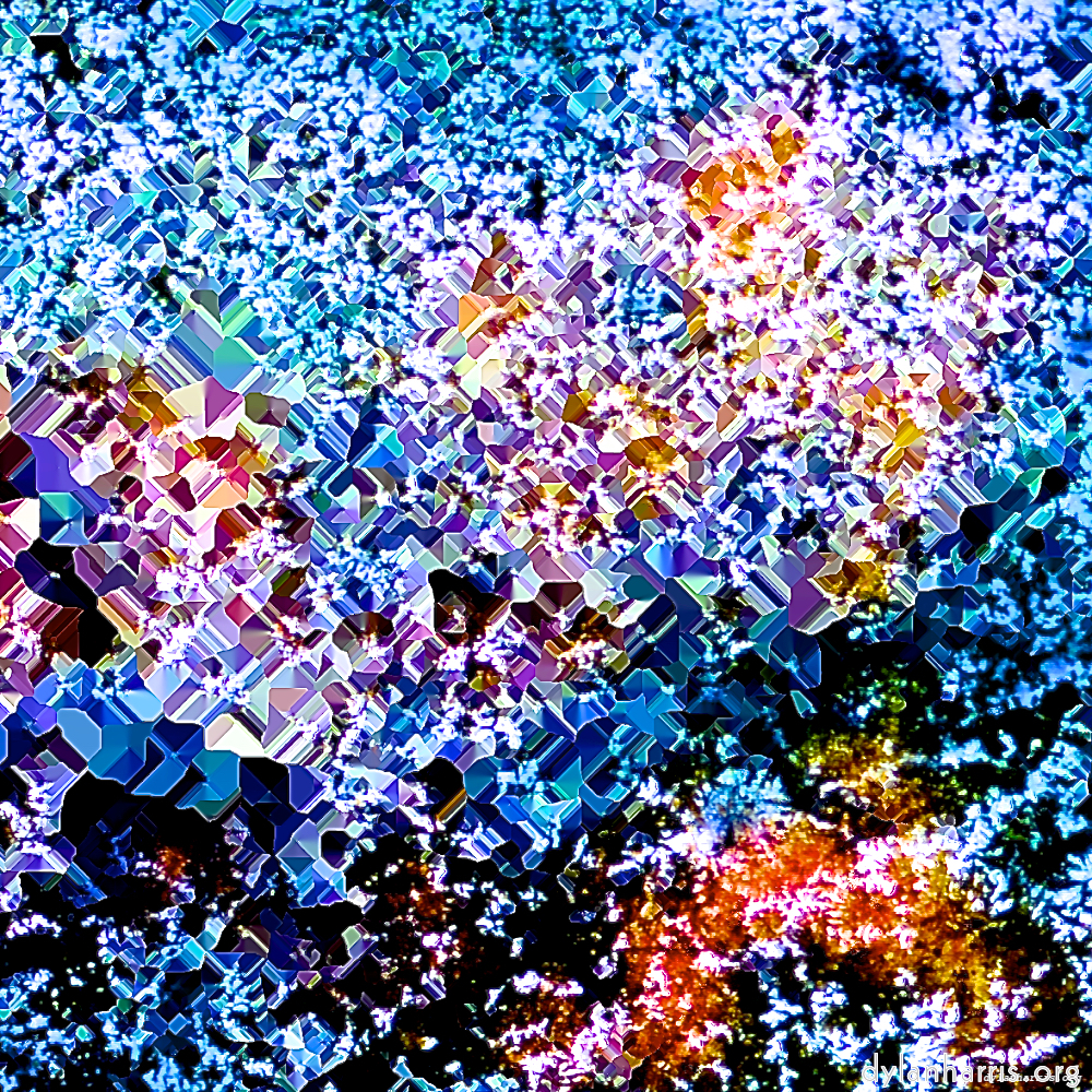 image: This is ‘
damage (cclxii) 8
’.