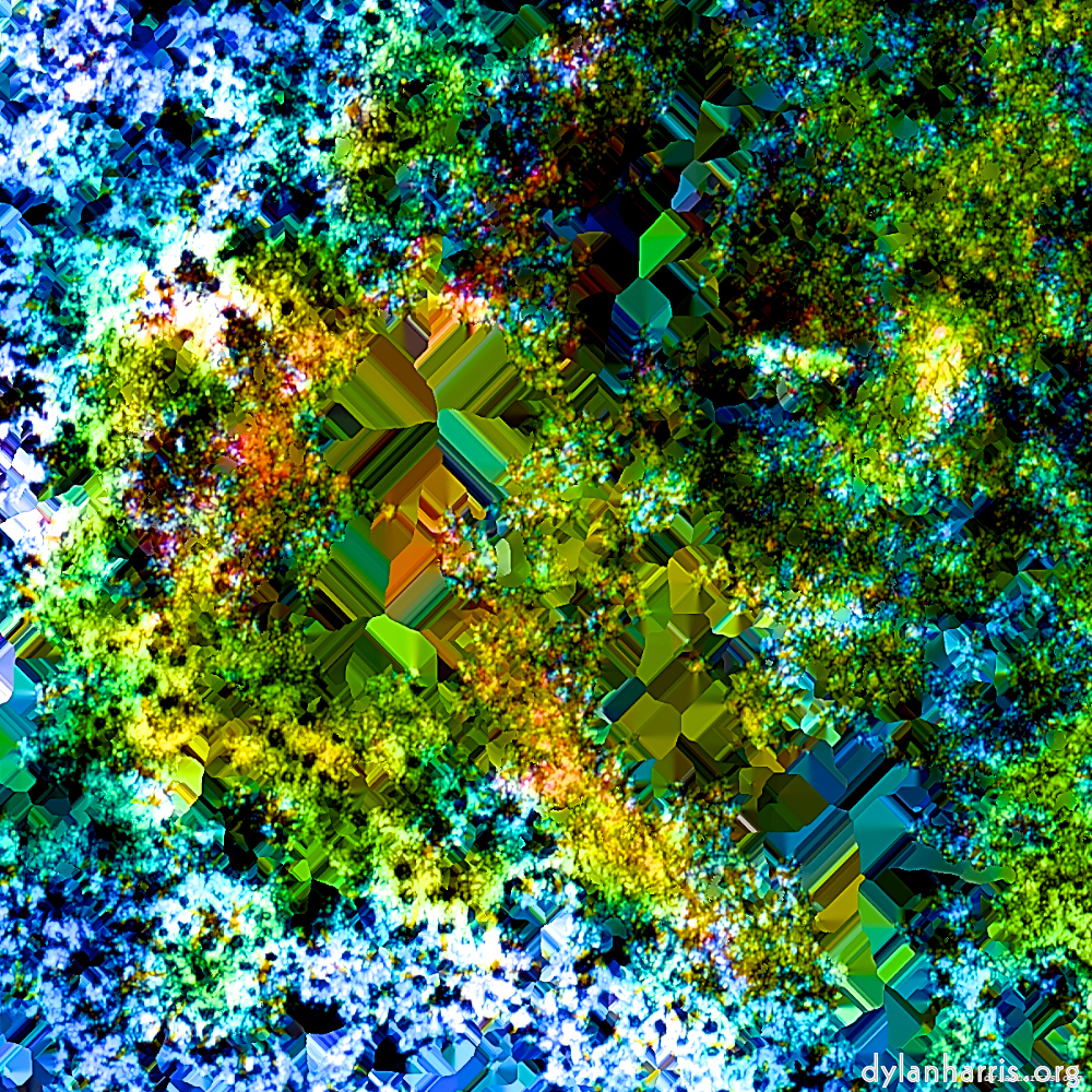 image: This is ‘
damage (cclxii) 9
’.