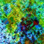 image: Image from the photoset ‘
damage (cclxii)
’.