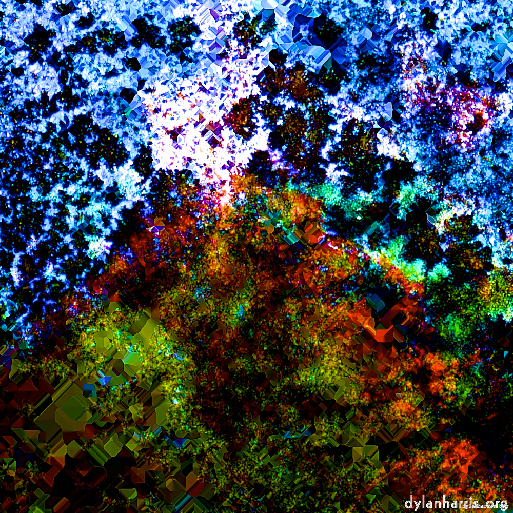 image: This is ‘
damage (cclxiii) 1
’.