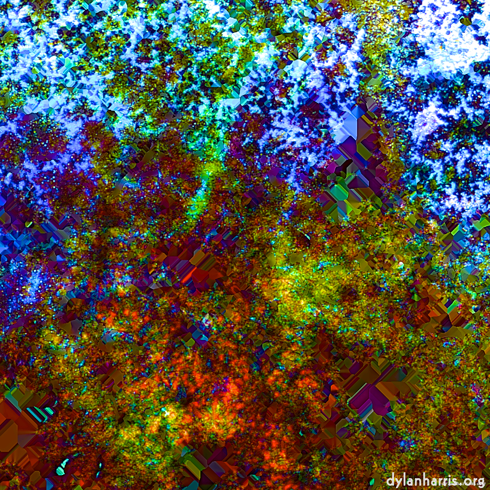 image: This is ‘
damage (cclxiii) 2
’.