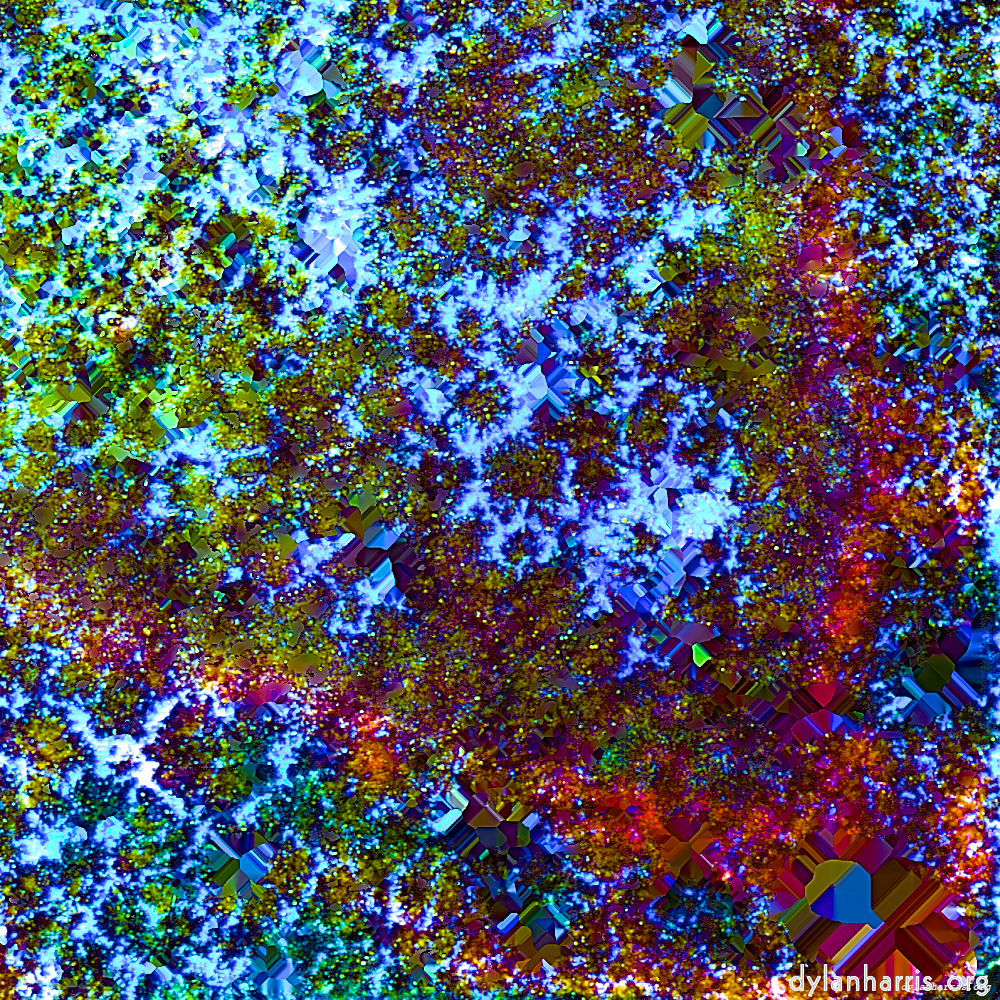 image: This is ‘
damage (cclxiii) 3
’.