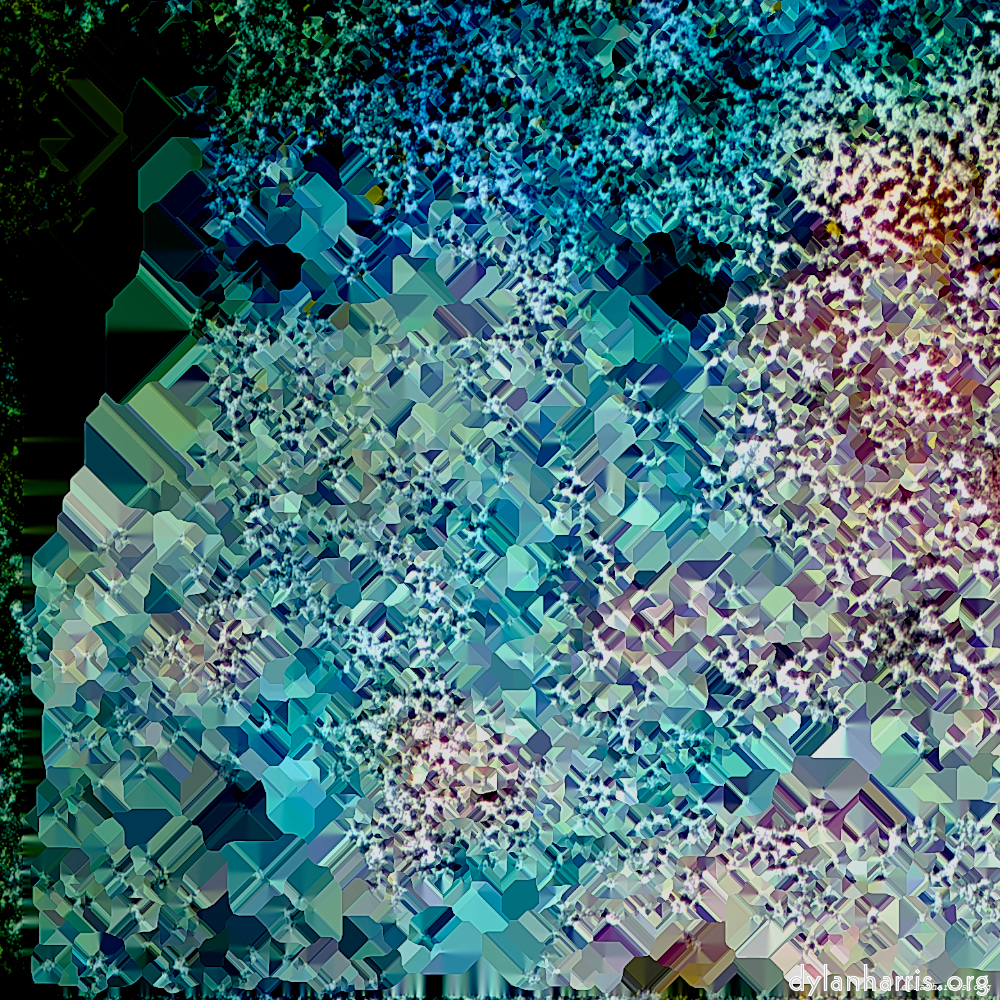 image: This is ‘
damage (cclxiii) 4
’.