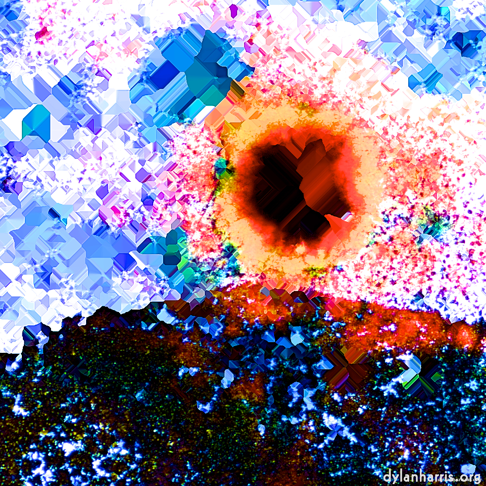 image: This is ‘
damage (cclxiii) 5
’.