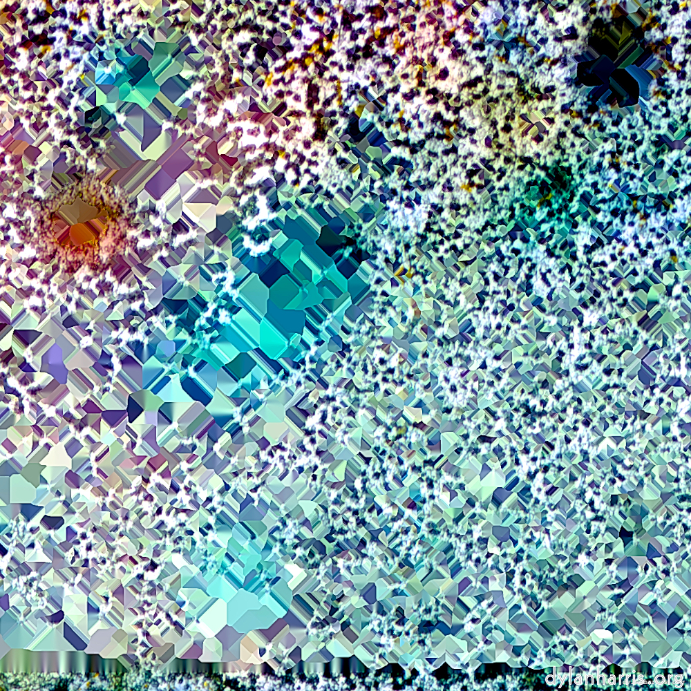 image: This is ‘
damage (cclxiii) 6
’.