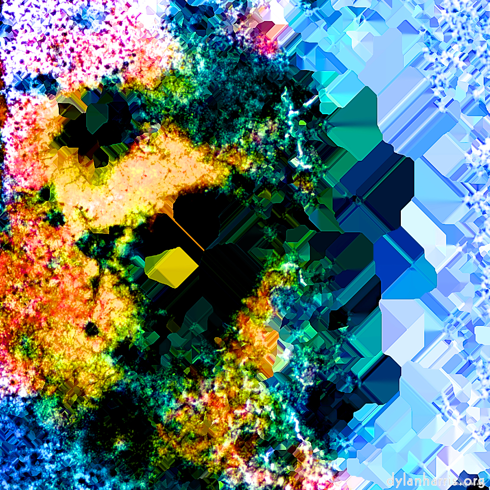 image: This is ‘
damage (cclxiii) 7
’.