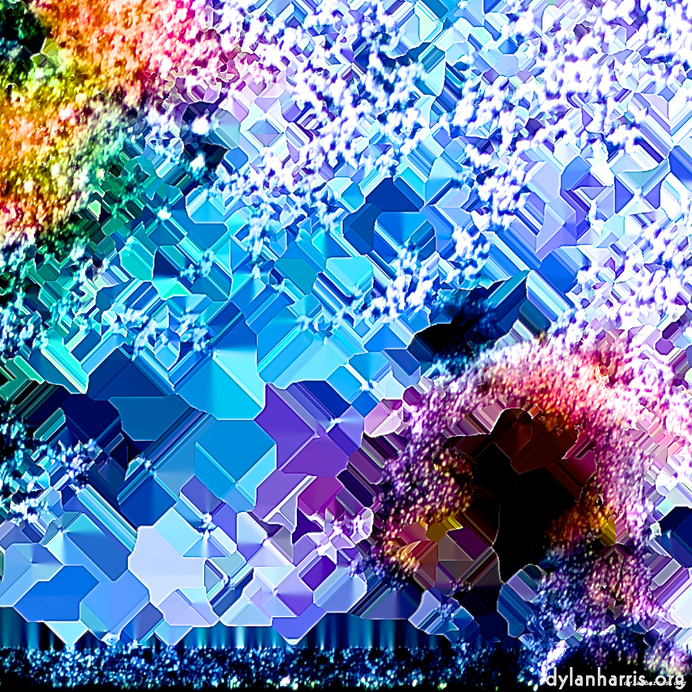 image: This is ‘
damage (cclxiii) 8
’.