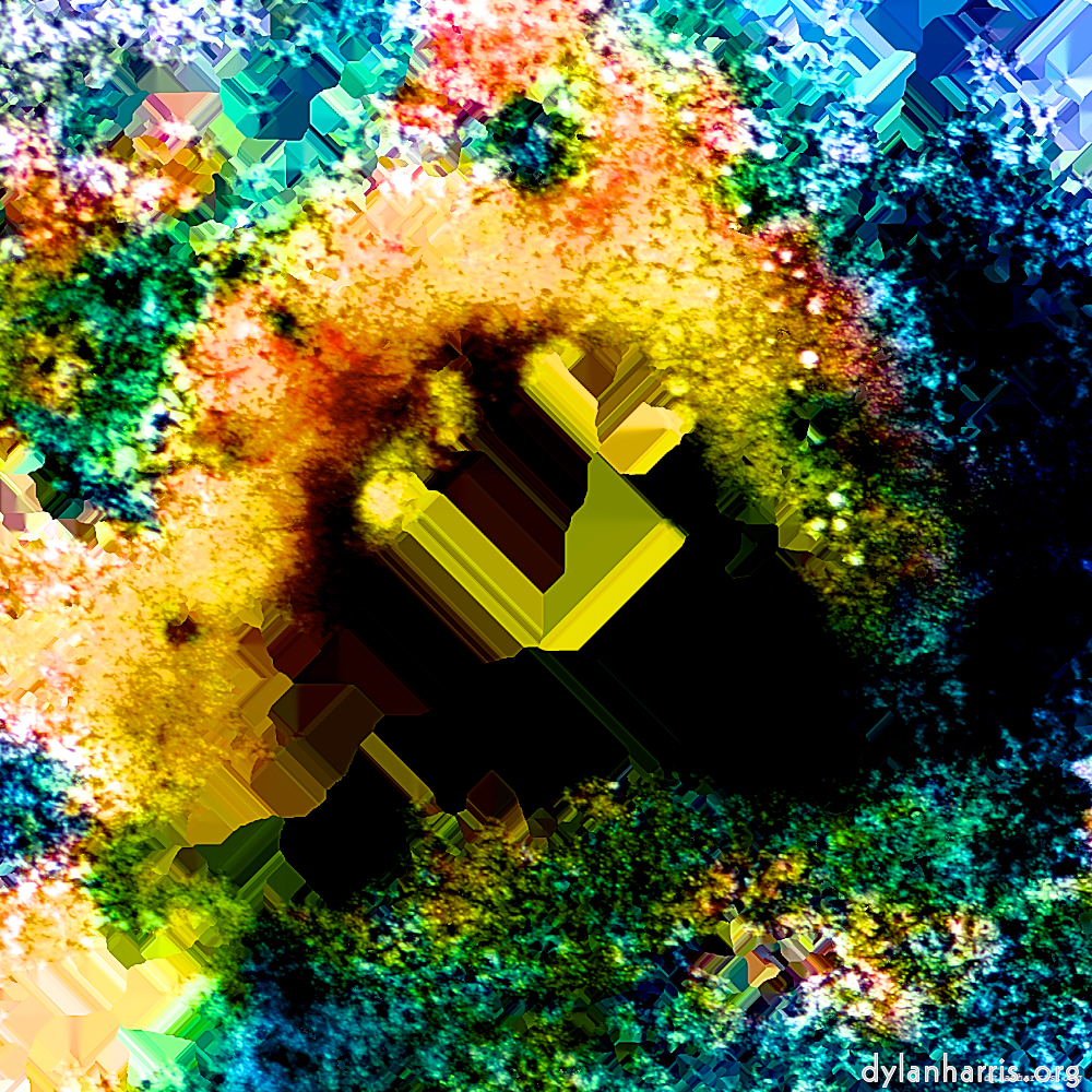 image: This is ‘
damage (cclxiii) 9
’.