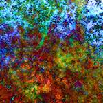 image: Image from the photoset ‘
damage (cclxiii)
’.