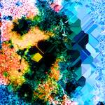 image: Image from the photoset ‘
damage (cclxiii)
’.