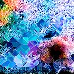 image: Image from the photoset ‘
damage (cclxiii)
’.