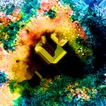 image: Image from the photoset ‘
damage (cclxiii)
’.