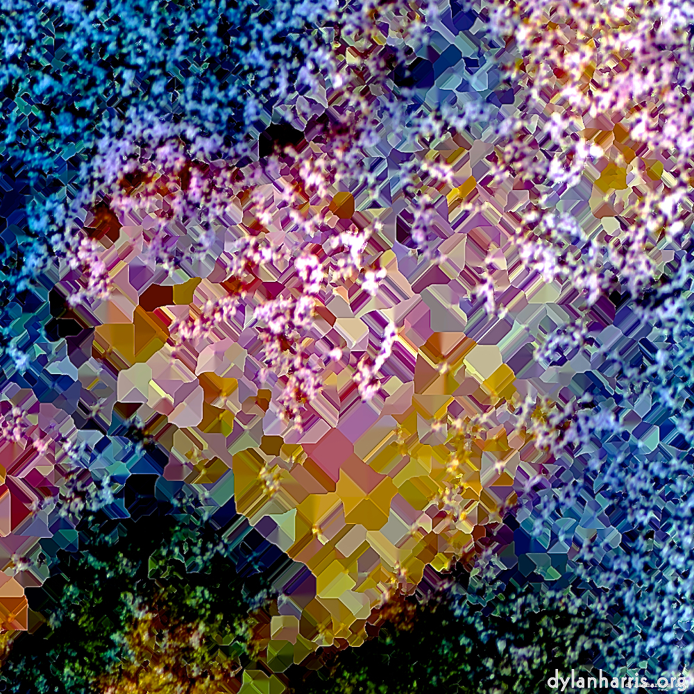 image: This is ‘
damage (cclxiv) 1
’.