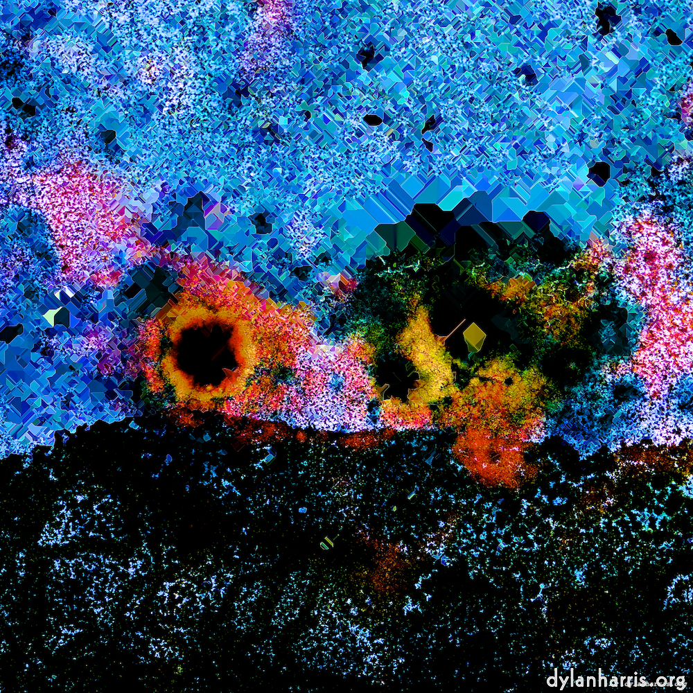 image: This is ‘
damage (cclxiv) 2
’.