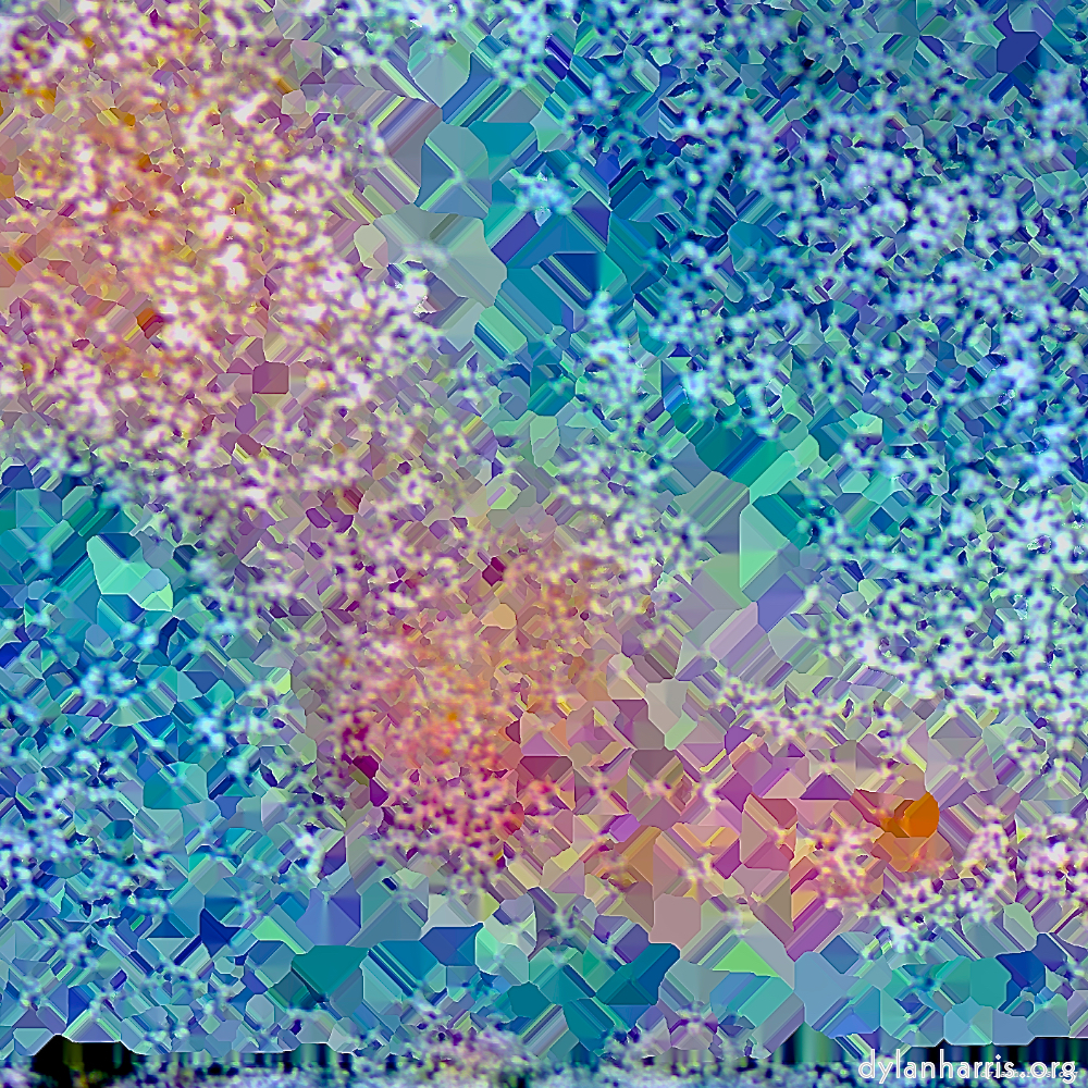 image: This is ‘
damage (cclxiv) 3
’.