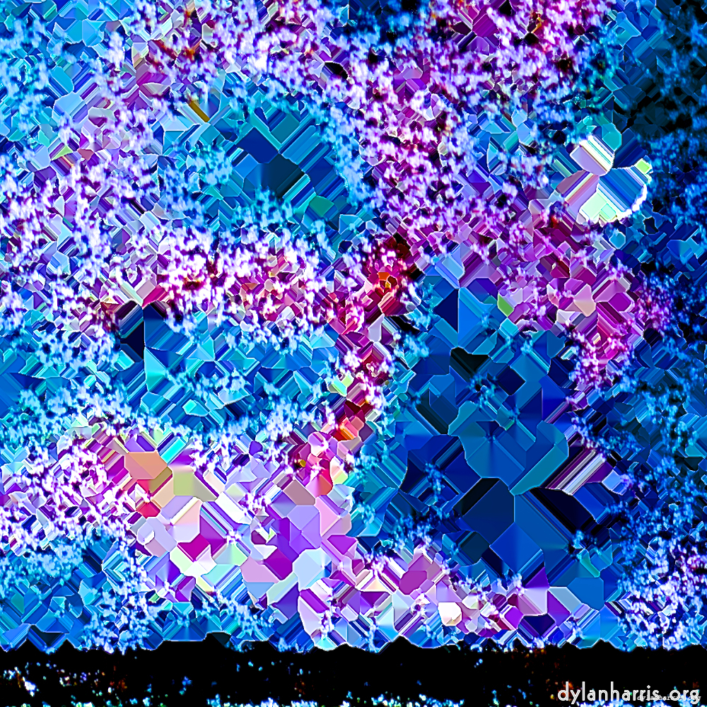 image: This is ‘
damage (cclxiv) 4
’.