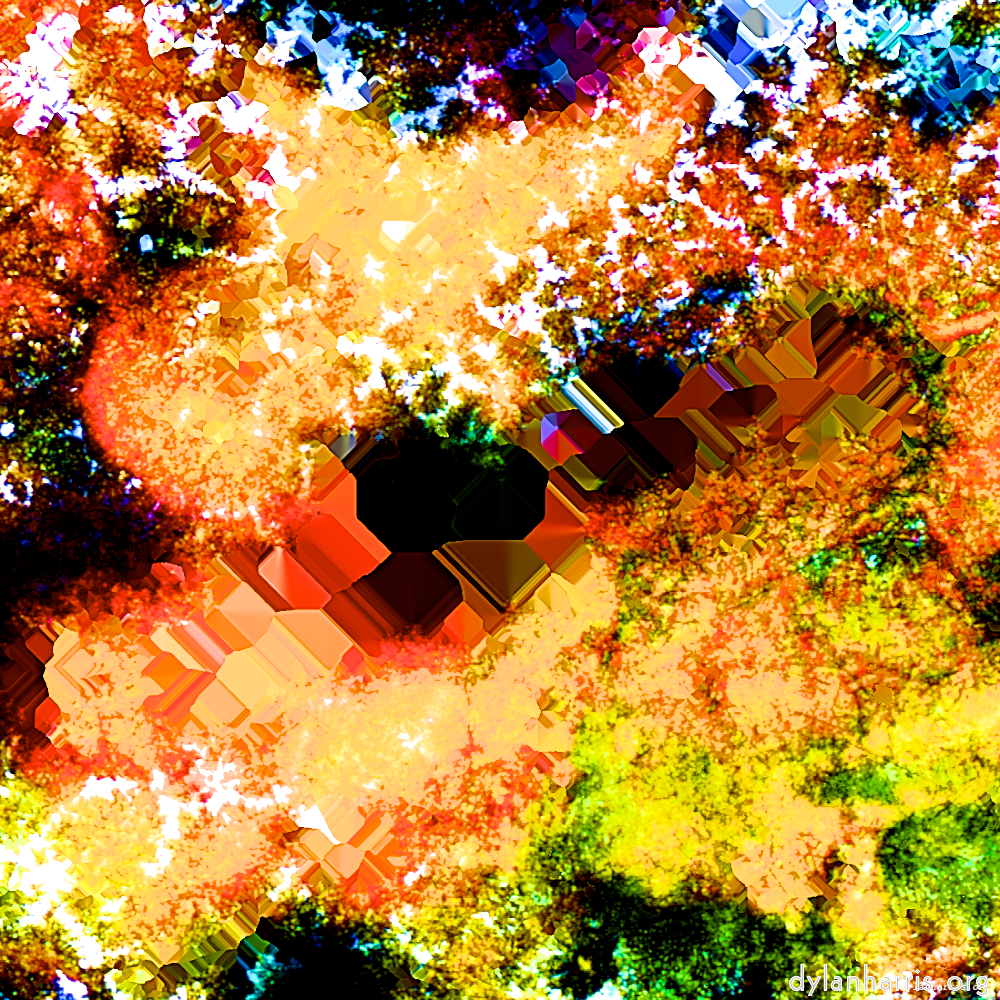 image: This is ‘
damage (cclxiv) 5
’.