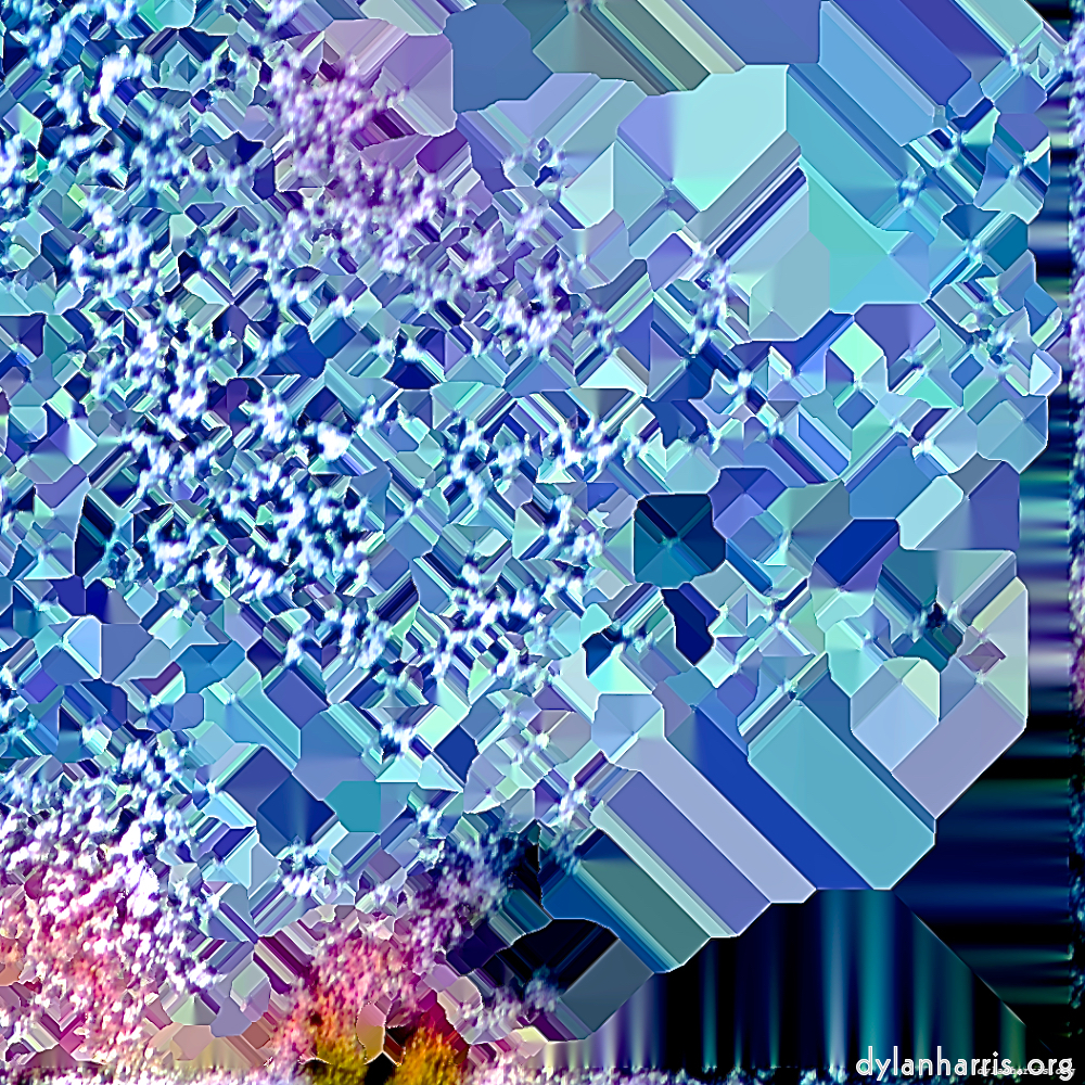 image: This is ‘
damage (cclxiv) 6
’.