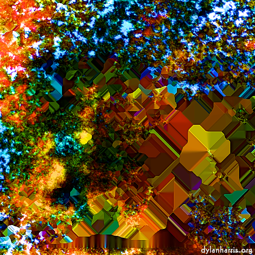 image: This is ‘
damage (cclxiv) 7
’.