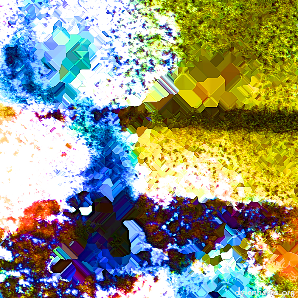 image: This is ‘
damage (cclxiv) 8
’.