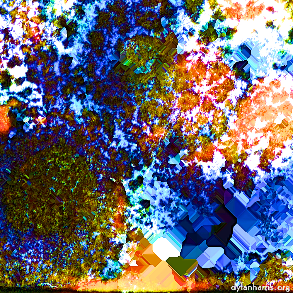 image: This is ‘
damage (cclxiv) 9
’.