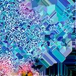 image: Image from the photoset ‘
damage (cclxiv)
’.