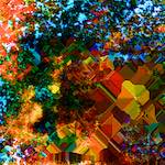 image: Image from the photoset ‘
damage (cclxiv)
’.