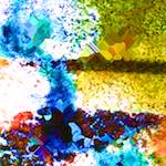 image: Image from the photoset ‘
damage (cclxiv)
’.