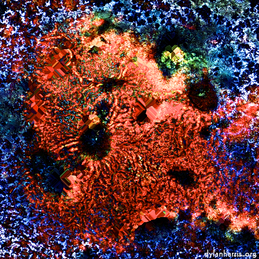 Image 'damage (cclxv) 1'.