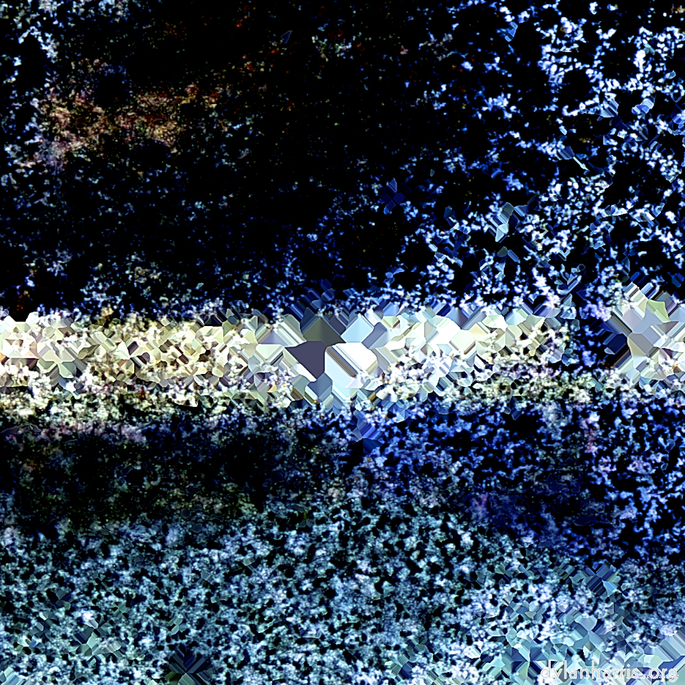 Image 'damage (cclxv) 2'.