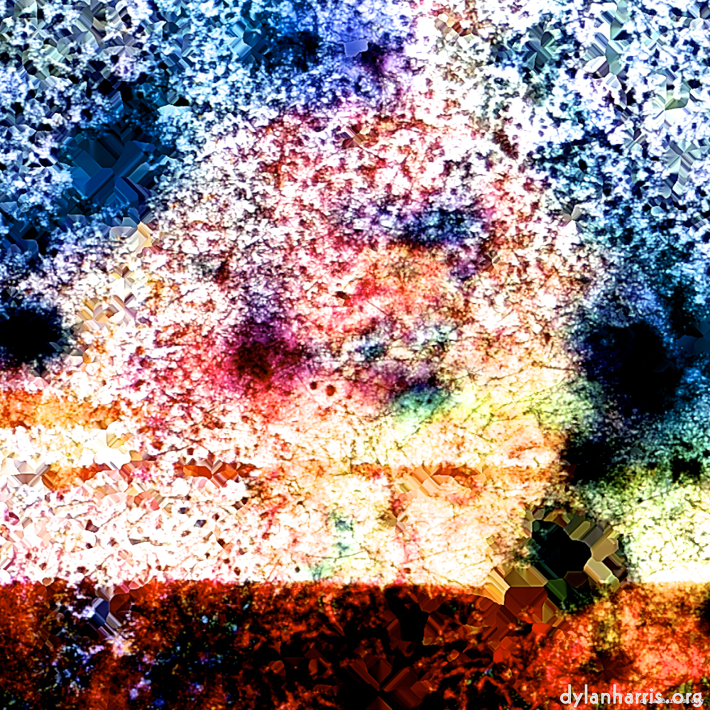 Image 'damage (cclxv) 3'.