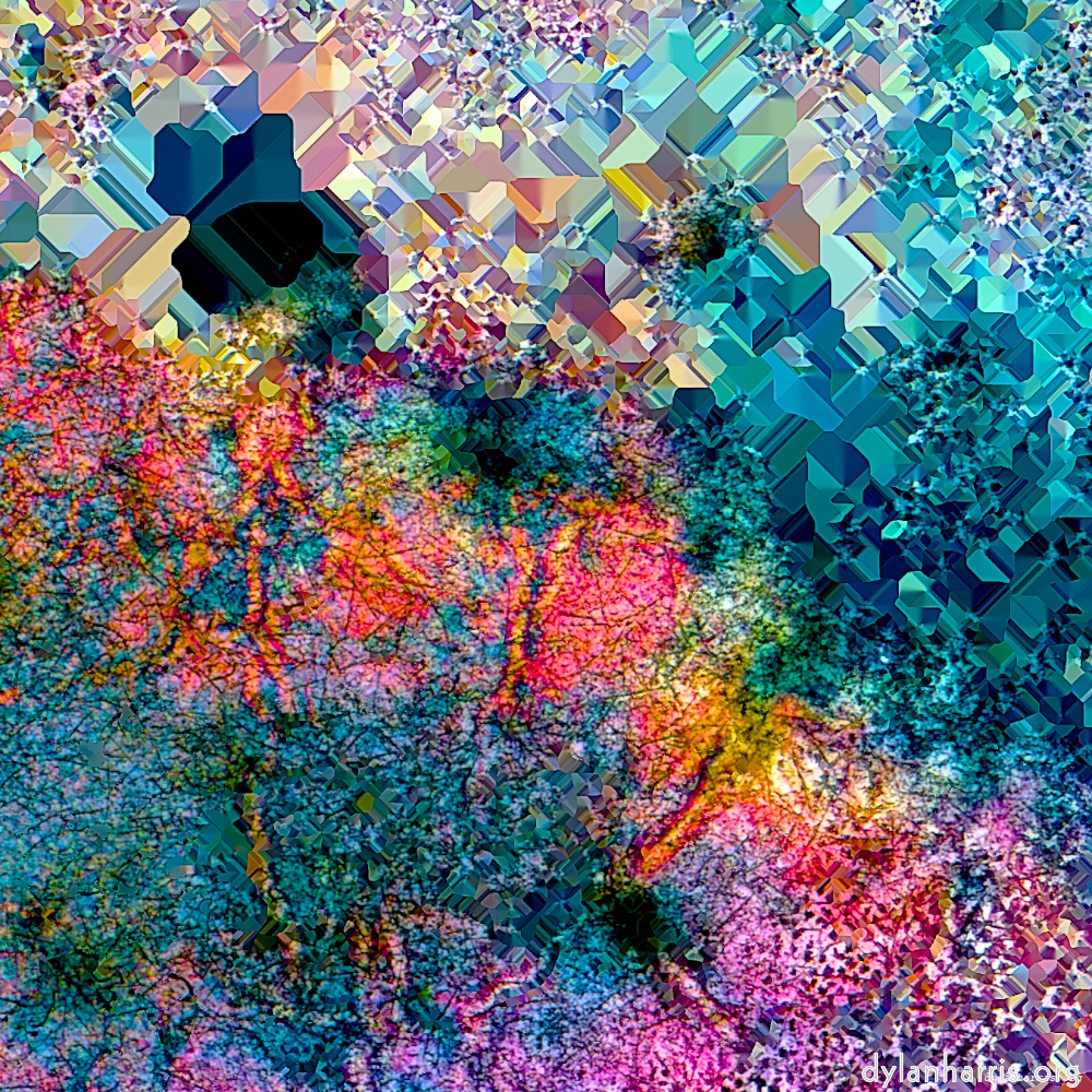 Image 'damage (cclxv) 4'.