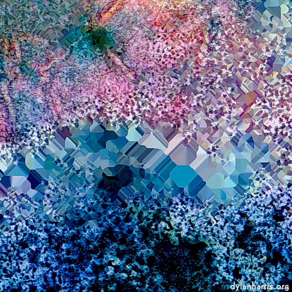 Image 'damage (cclxv) 5'.