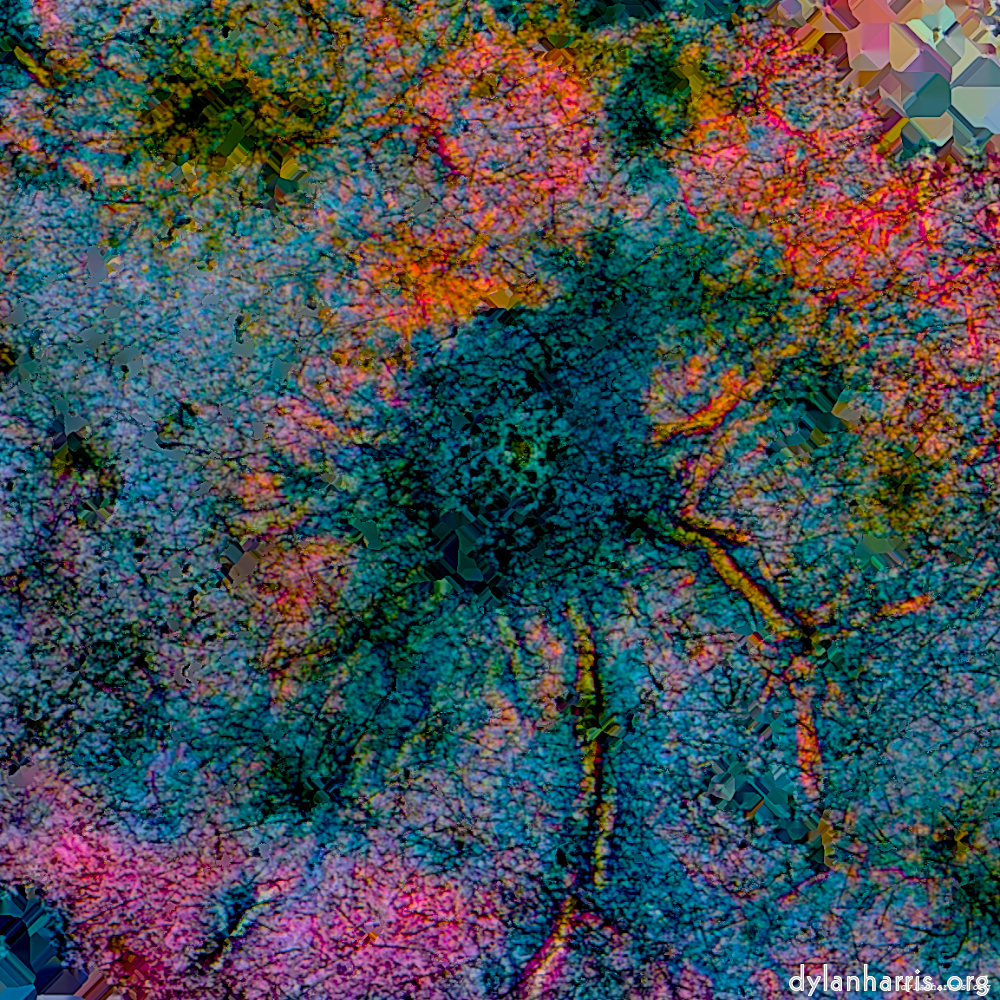 image: This is ‘
damage (cclxv) 6
’.