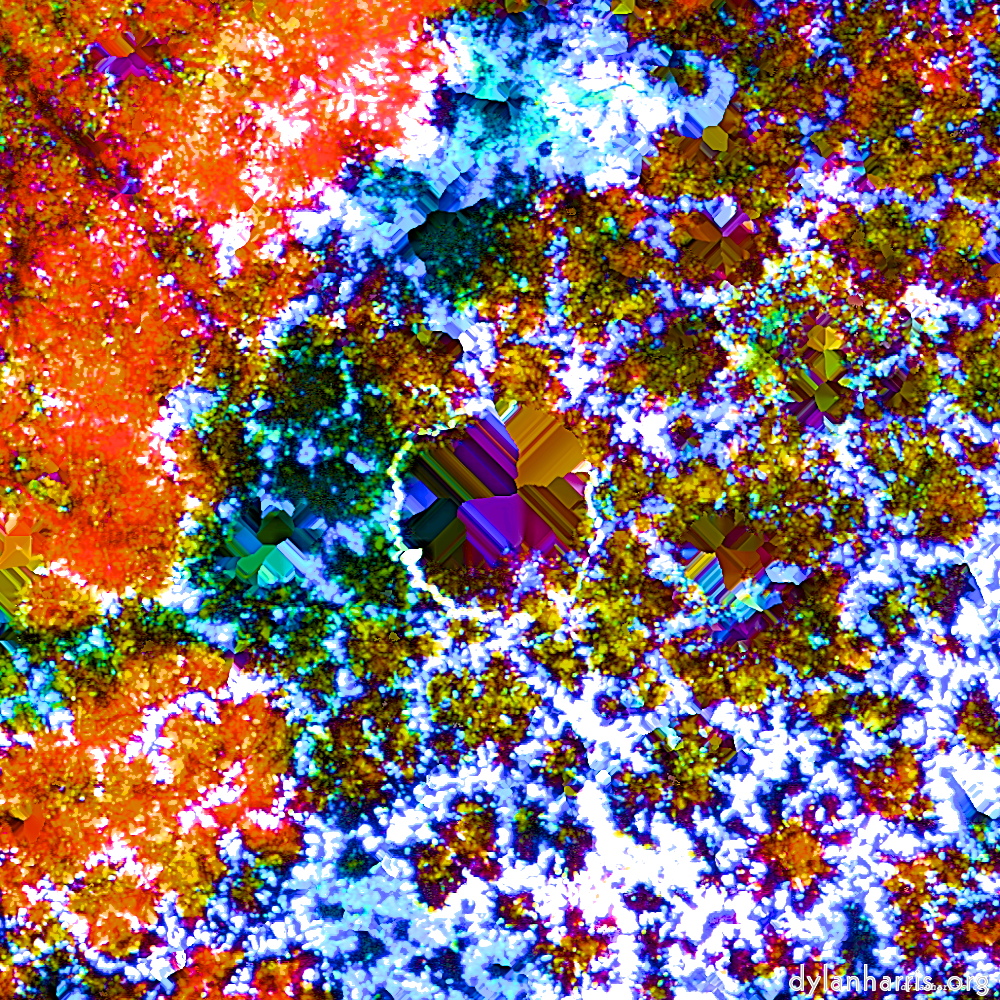 image: This is ‘
damage (cclxv) 7
’.