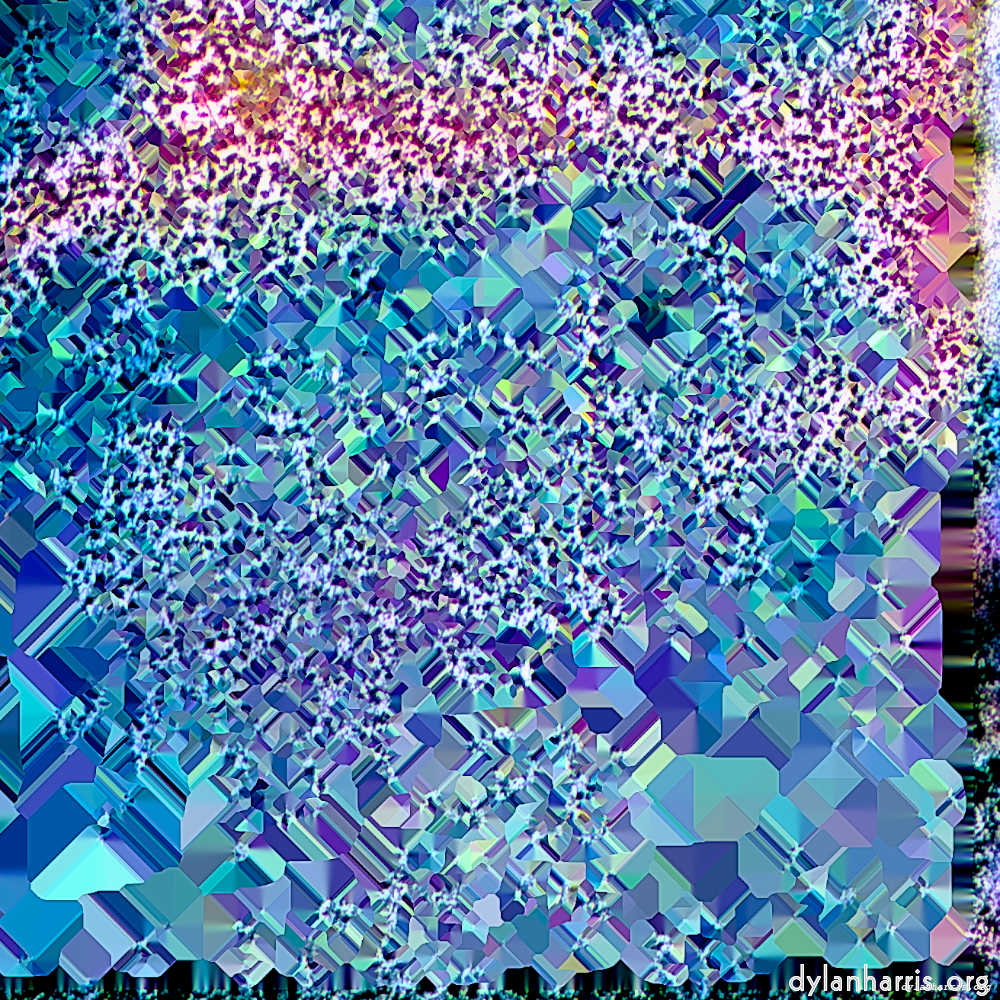 Image 'damage (cclxv) 8'.