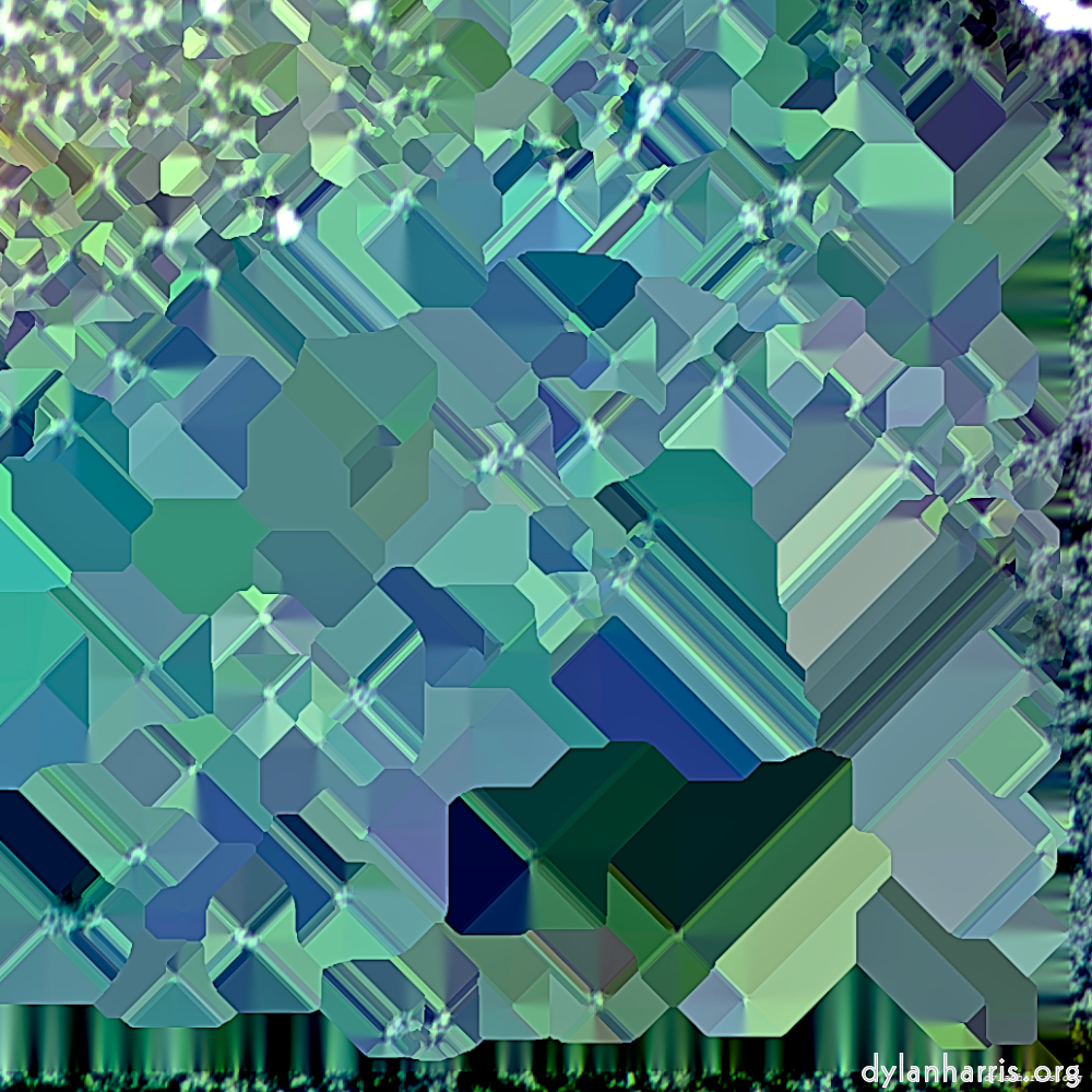 image: This is ‘
damage (cclxvi) 1
’.