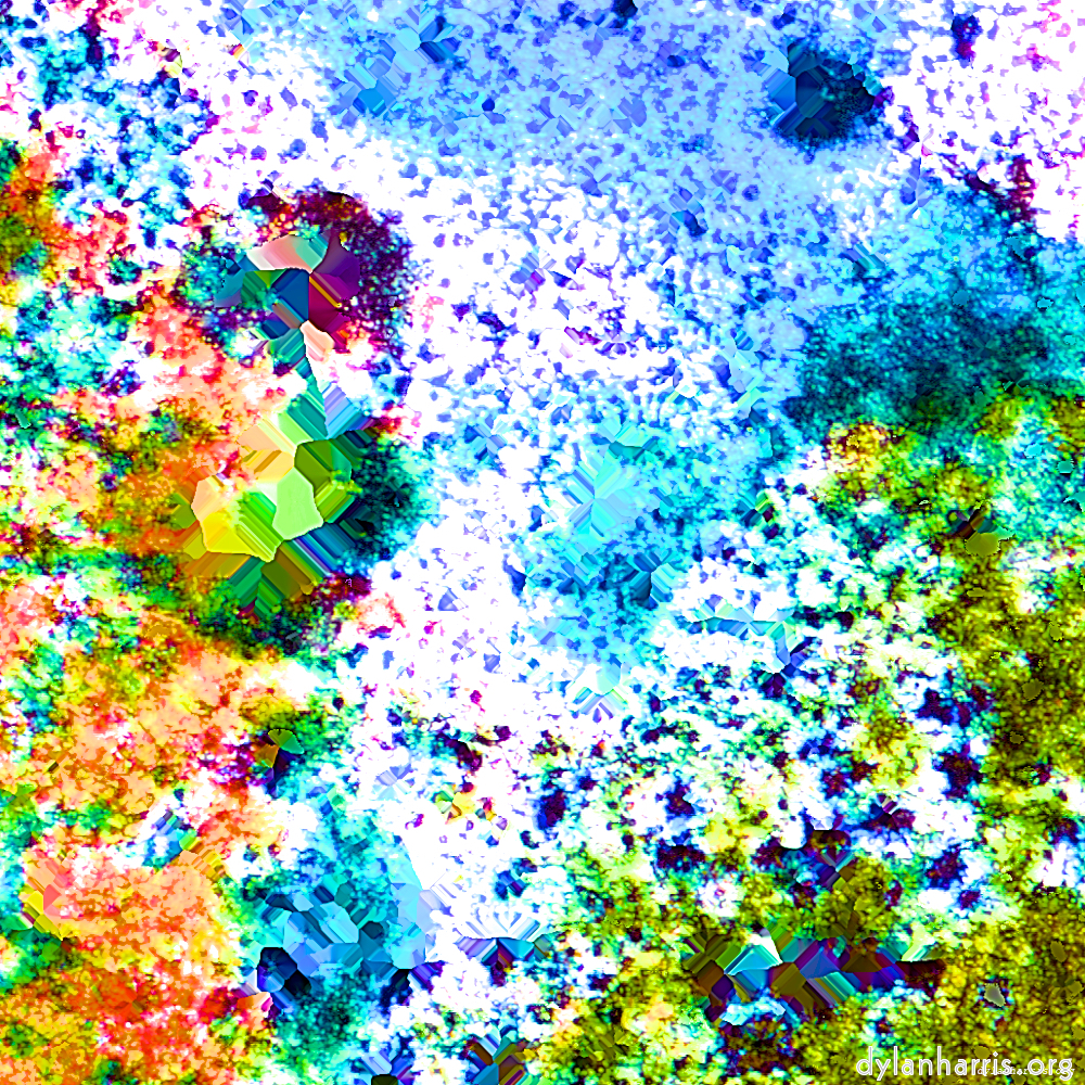 image: This is ‘
damage (cclxvi) 2
’.