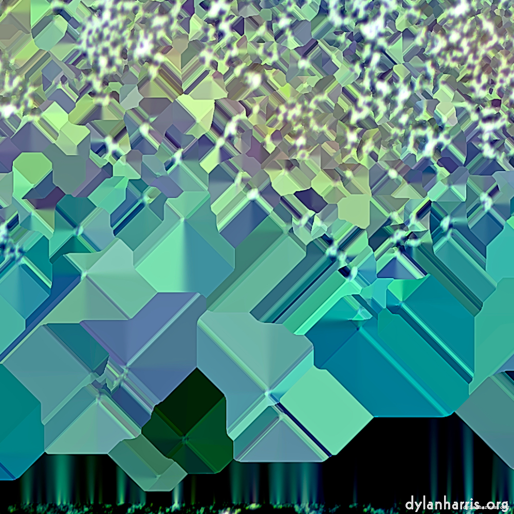 image: This is ‘
damage (cclxvi) 3
’.