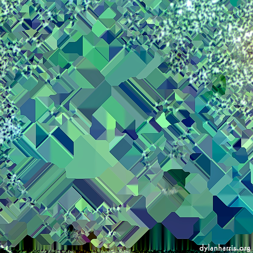 image: This is ‘
damage (cclxvi) 4
’.