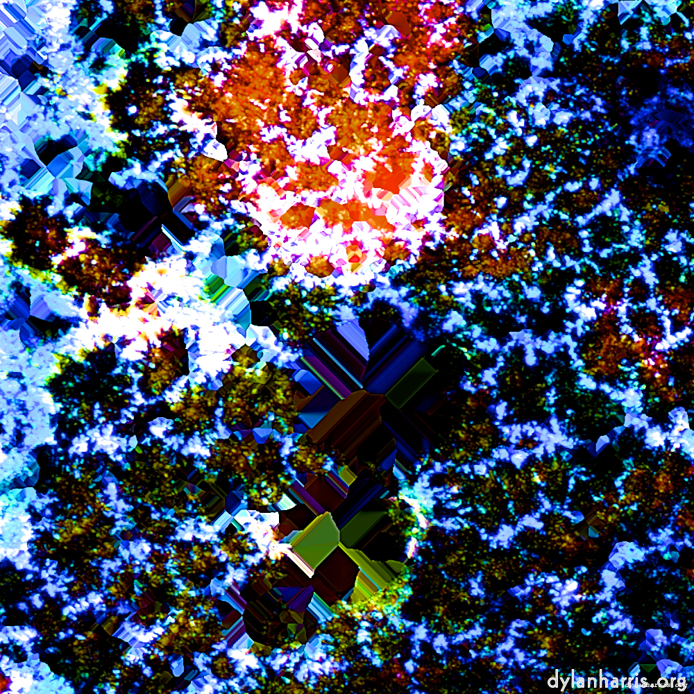 image: This is ‘
damage (cclxvi) 5
’.