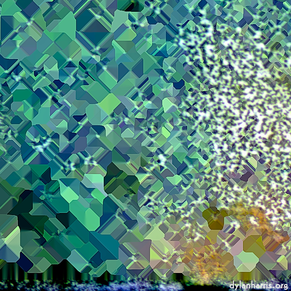 image: This is ‘
damage (cclxvi) 6
’.