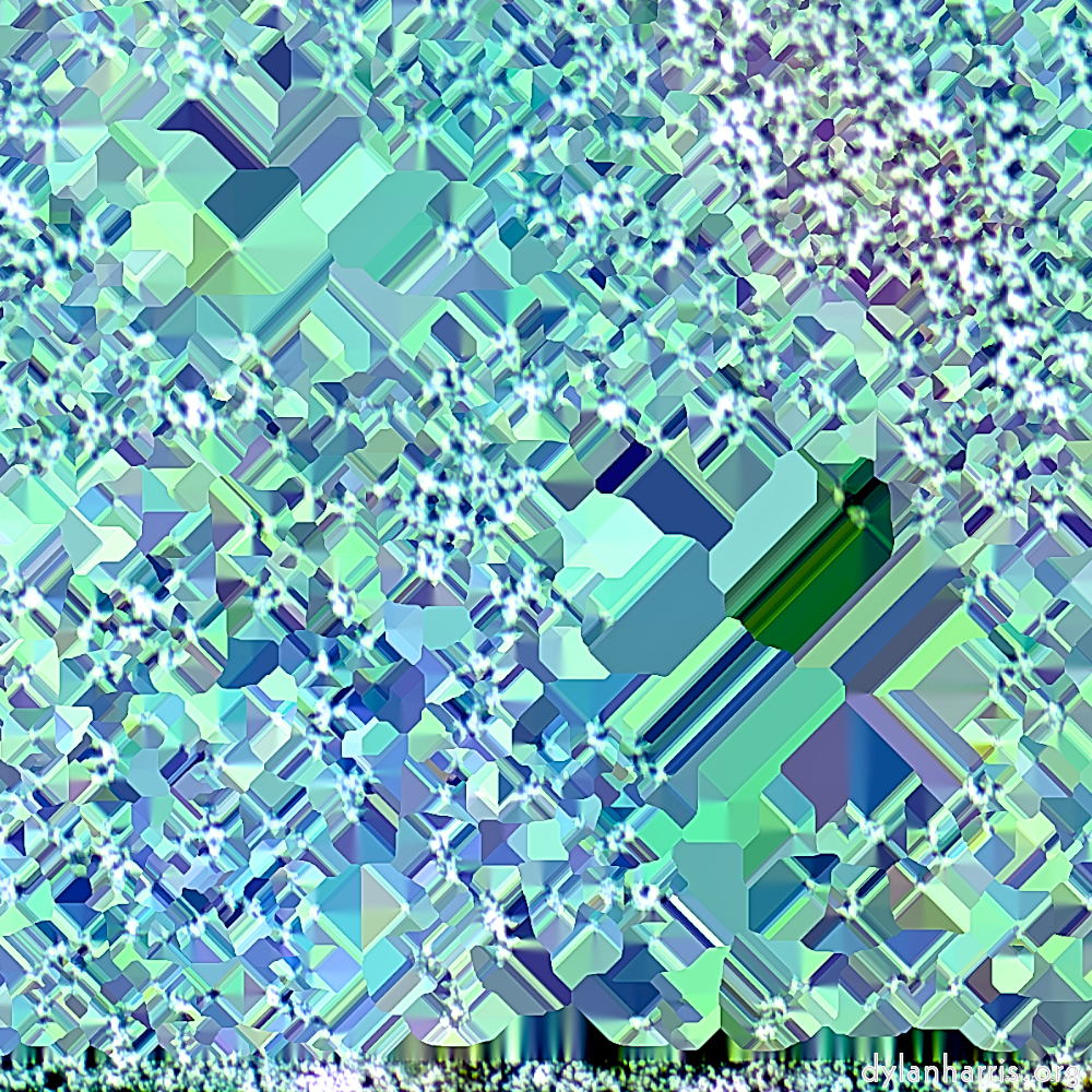 image: This is ‘
damage (cclxvi) 7
’.