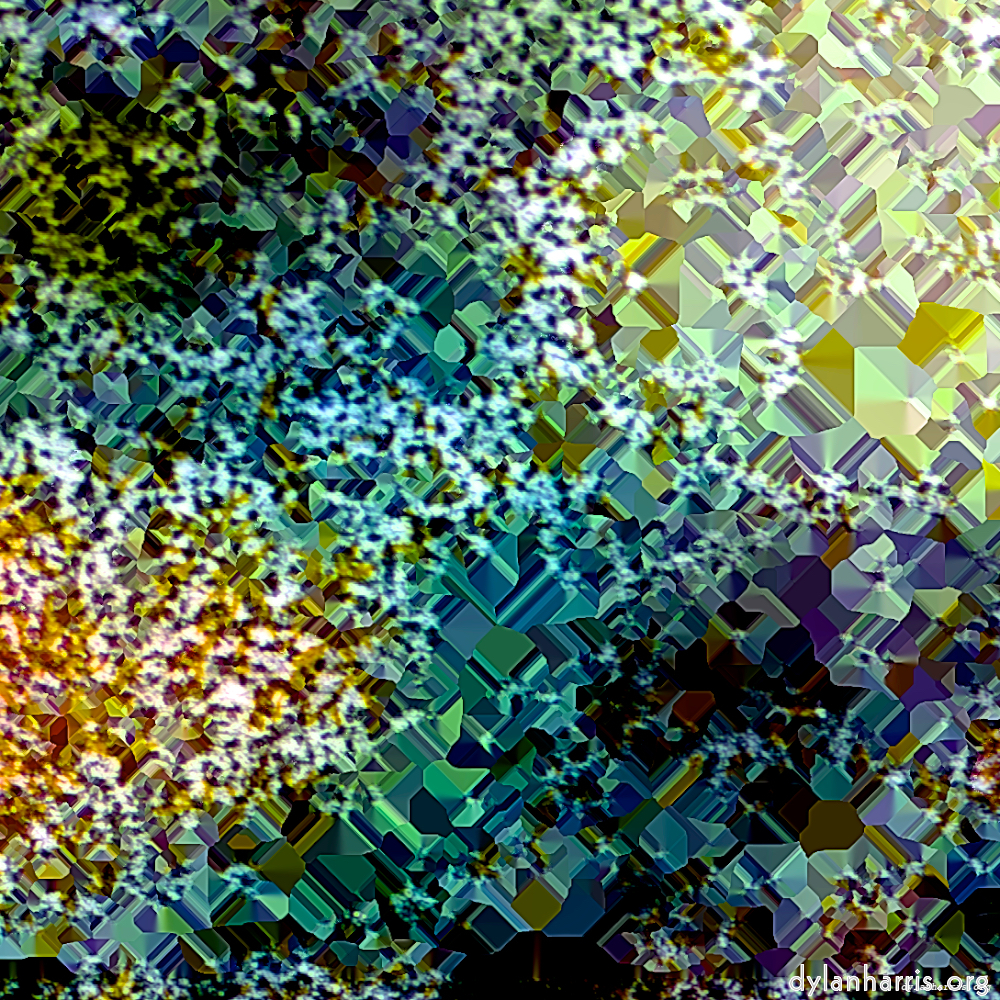 Image: Image 'damage (cclxvi) 8'.