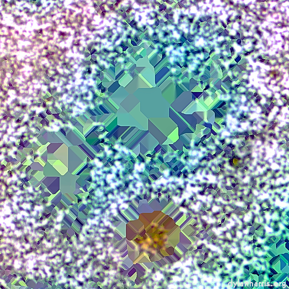 image: This is ‘
damage (cclxvi) 9
’.