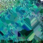 image: Image from the photoset ‘
damage (cclxvi)
’.