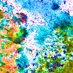 image: Image from the photoset ‘
damage (cclxvi)
’.