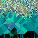 image: Image from the photoset ‘
damage (cclxvi)
’.