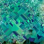 image: Image from the photoset ‘
damage (cclxvi)
’.