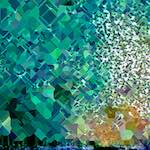 image: Image from the photoset ‘
damage (cclxvi)
’.